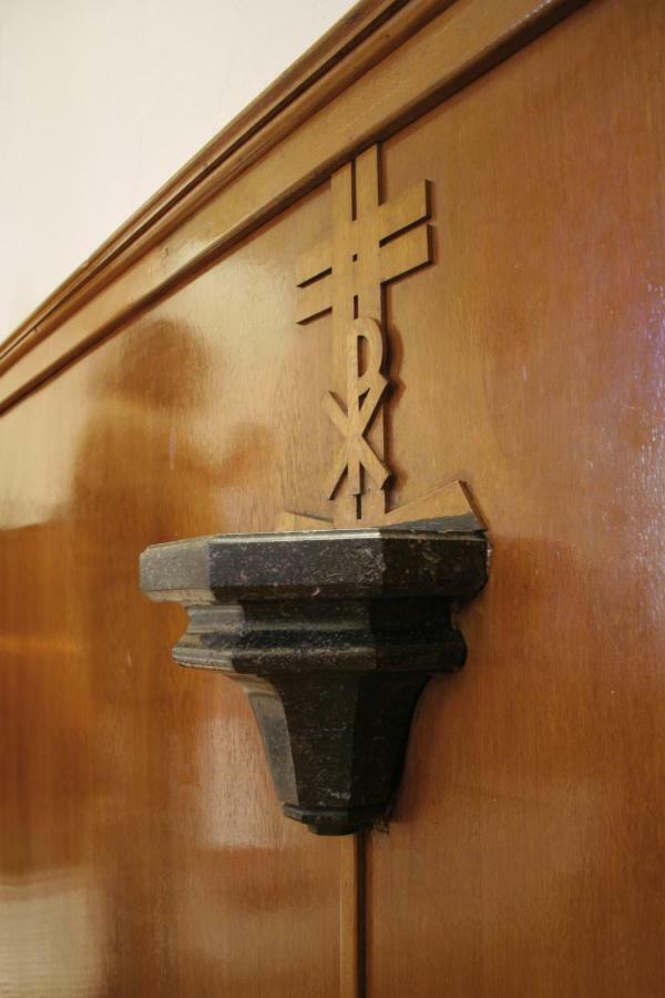 Hopper Hotel St. Josef Koln Bagian luar foto